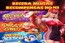 jogo360