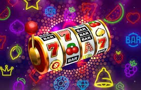 jogo360
