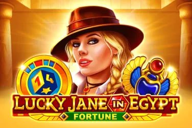 jogo360