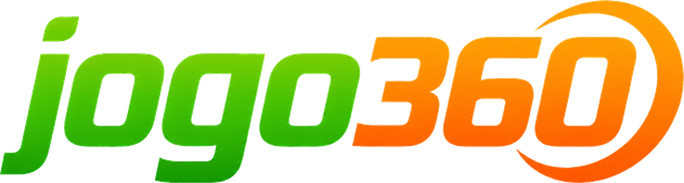 jogo360